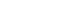 网投在线官网